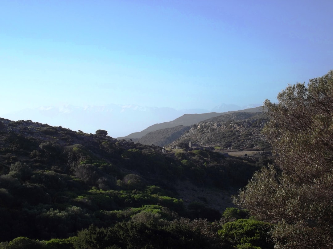 Photo Greece: Crete Island