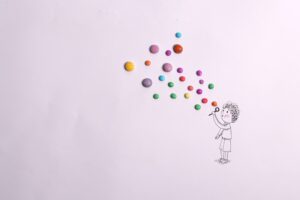 Photo dream interpretation