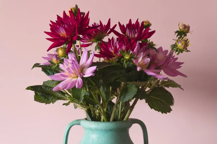 occasion bouquets guide