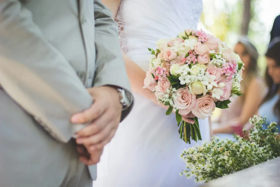 common bouquet mistakes occasions